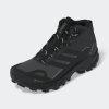 Dámské kotníkové boty adidas TERREX SKYCHASER AX5 MID GTX W - foto 10