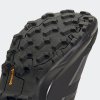Dámské outdoorové boty adidas TERREX SKYCHASER AX5 GTX W - foto 8