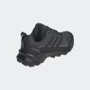 Dámské outdoorové boty adidas TERREX SKYCHASER AX5 GTX W - foto 6