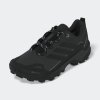 Dámské outdoorové boty adidas TERREX SKYCHASER AX5 GTX W - foto 10