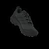 Dámské outdoorové boty adidas TERREX SKYCHASER AX5 GTX W - foto 15