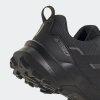 Dámské outdoorové boty adidas TERREX SKYCHASER AX5 GTX W - foto 7