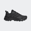 Dámské outdoorové boty adidas TERREX SKYCHASER AX5 GTX W - foto 0