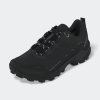 Dámské outdoorové boty adidas TERREX SKYCHASER AX5 W - foto 10