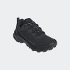 Dámské outdoorové boty adidas TERREX SKYCHASER AX5 W - foto 5