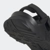 Sandále adidas TERREX HYDROTERRA - foto 7