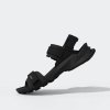 Sandále adidas TERREX HYDROTERRA - foto 12