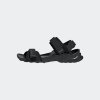 Sandále adidas TERREX HYDROTERRA - foto 11