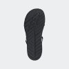 Sandále adidas TERREX HYDROTERRA LIGHT - foto 3