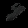 Sandále adidas TERREX HYDROTERRA LIGHT - foto 19