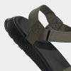 Sandále adidas TERREX HYDROTERRA LIGHT - foto 7