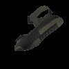 Sandále adidas TERREX HYDROTERRA LIGHT - foto 19