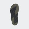 Sandále adidas TERREX HYDROTERRA LIGHT - foto 3