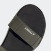 Sandále adidas TERREX HYDROTERRA LIGHT - foto 8