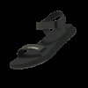 Sandále adidas TERREX HYDROTERRA LIGHT - foto 13