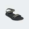 Sandále adidas TERREX HYDROTERRA LIGHT - foto 5