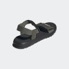 Sandále adidas TERREX HYDROTERRA LIGHT - foto 6