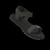 Sandále adidas TERREX HYDROTERRA LIGHT - foto 15
