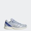 Dámské tenisové boty adidas Courtflash Pickleball W - foto 1