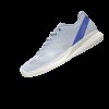 Dámské tenisové boty adidas Courtflash Pickleball W - foto 10