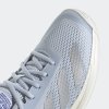 Dámské tenisové boty adidas Courtflash Pickleball W - foto 8