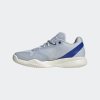 Dámské tenisové boty adidas Courtflash Pickleball W - foto 4