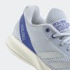 Dámské tenisové boty adidas Courtflash Pickleball W - foto 7
