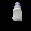 Dámské tenisové boty adidas Courtflash Pickleball W - foto 16