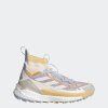 Dámské outdoorové boty adidas TERREX FREE HIKER 2 W - foto 1