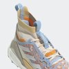 Dámské outdoorové boty adidas TERREX FREE HIKER 2 W - foto 7