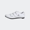 Cyklo boty adidas GIRANO - foto 11
