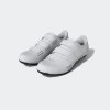 Cyklo boty adidas GIRANO - foto 10