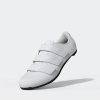 Cyklo boty adidas GIRANO - foto 13