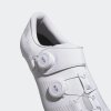 Cyklo boty adidas VUELTANO CARBON - foto 7