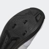 Cyklo boty adidas VUELTANO CARBON - foto 9