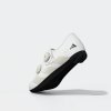 Cyklo boty adidas VUELTANO CARBON - foto 20