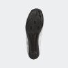 Cyklo boty adidas VUELTANO CARBON - foto 3