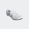 Cyklo boty adidas VUELTANO CARBON - foto 5