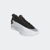 Basketbalové boty adidas ANTHONY EDWARDS 1 LOW - foto 5