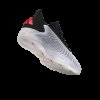 Basketbalové boty adidas ANTHONY EDWARDS 1 LOW - foto 19