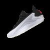 Basketbalové boty adidas ANTHONY EDWARDS 1 LOW - foto 14
