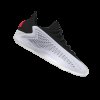 Basketbalové boty adidas ANTHONY EDWARDS 1 LOW - foto 18