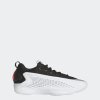 Basketbalové boty adidas ANTHONY EDWARDS 1 LOW - foto 1