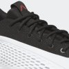 Basketbalové boty adidas ANTHONY EDWARDS 1 LOW - foto 8