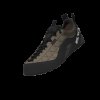 Outdoorové boty adidas GUIDETENNIE PRO GTX - foto 13
