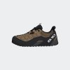 Outdoorové boty adidas GUIDETENNIE PRO GTX - foto 11