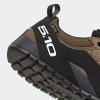 Outdoorové boty adidas GUIDETENNIE PRO GTX - foto 7