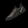 Outdoorové boty adidas GUIDETENNIE PRO GTX - foto 12