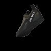 Outdoorové boty adidas GUIDETENNIE PRO GTX - foto 19