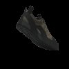Outdoorové boty adidas GUIDETENNIE PRO GTX - foto 17